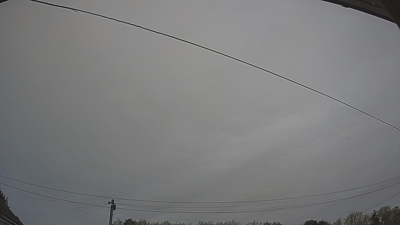 20260816_182902_cam2.jpg