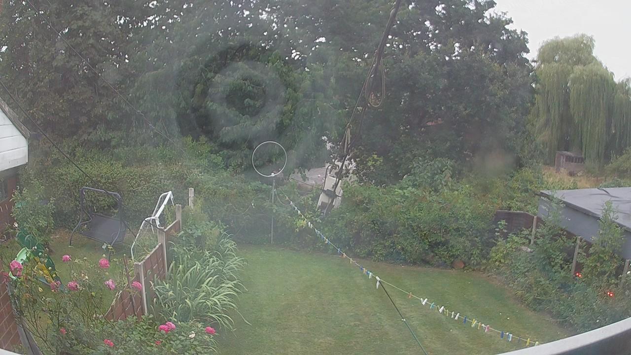 20260816_183243_cam1.jpg