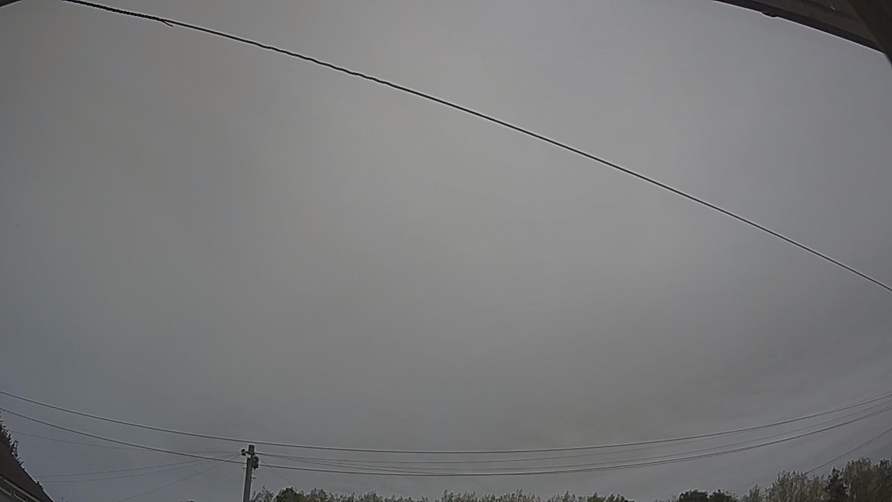 20260816_183244_cam2.jpg
