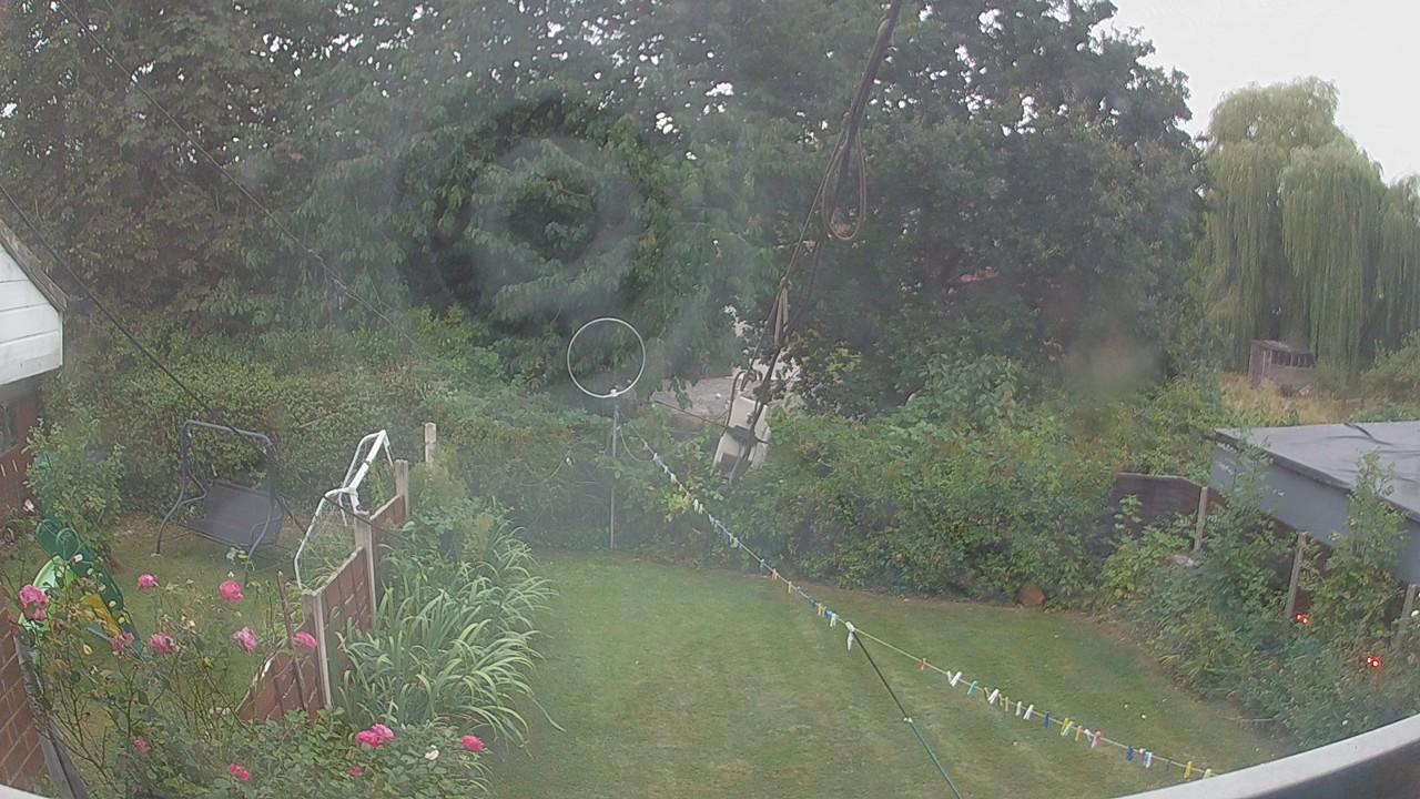20260816_183625_cam1.jpg