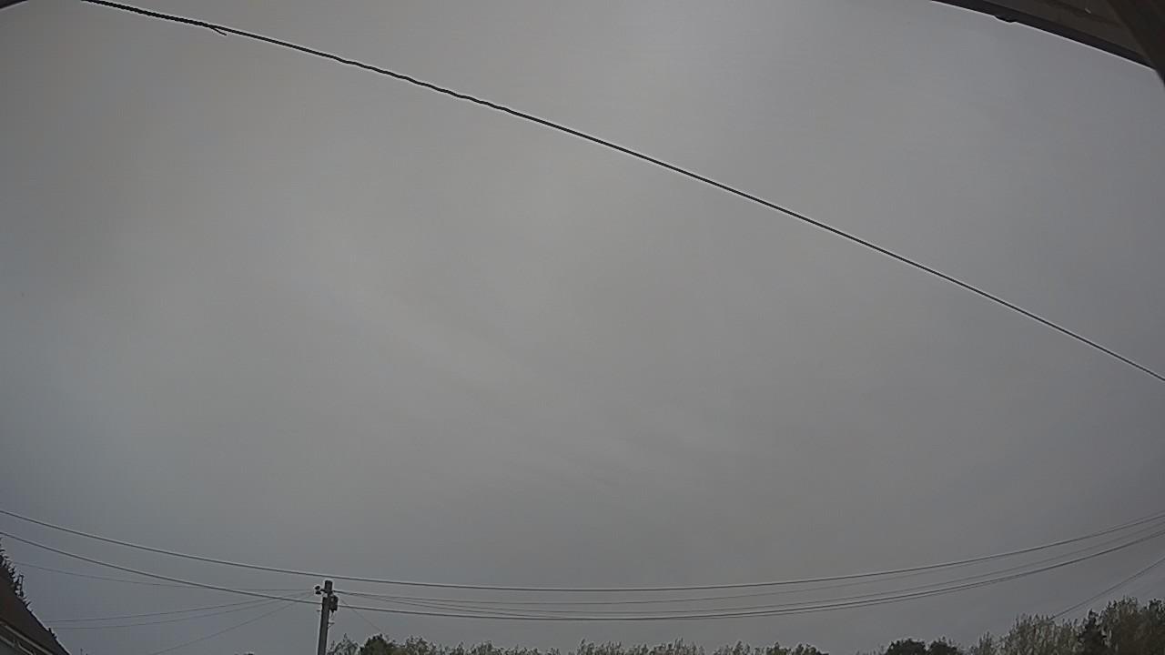 20260816_183626_cam2.jpg