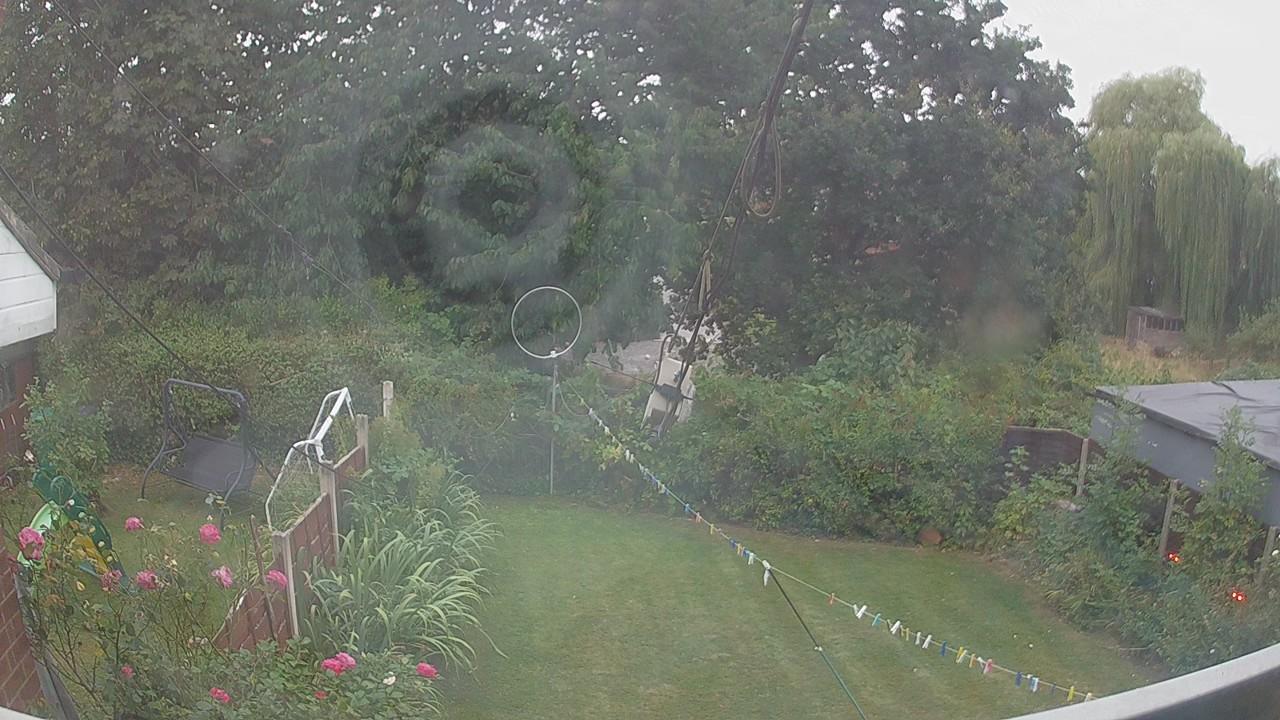 20260816_184009_cam1.jpg