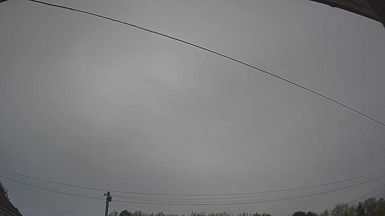 20260816_184010_cam2.jpg