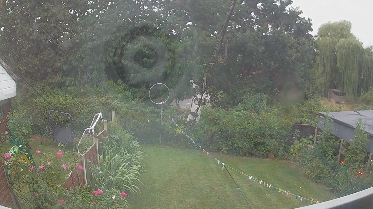 20260816_184352_cam1.jpg