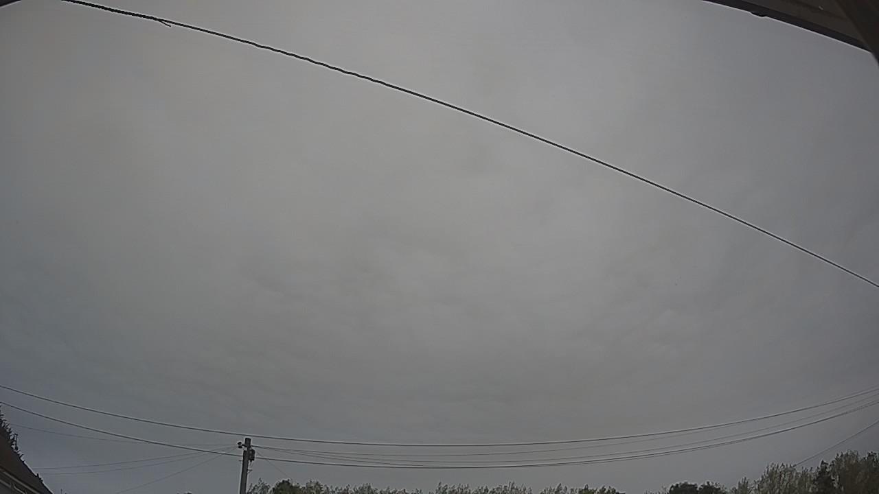 20260816_184353_cam2.jpg