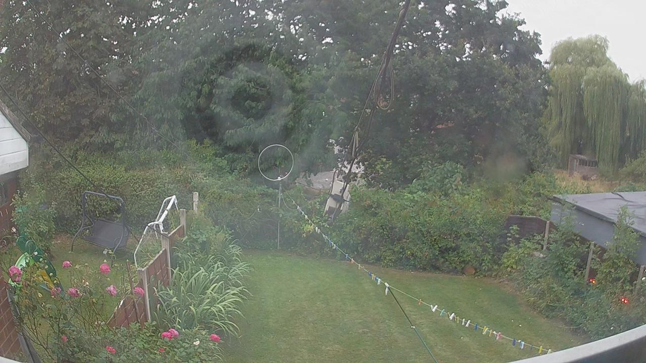 20260816_184734_cam1.jpg