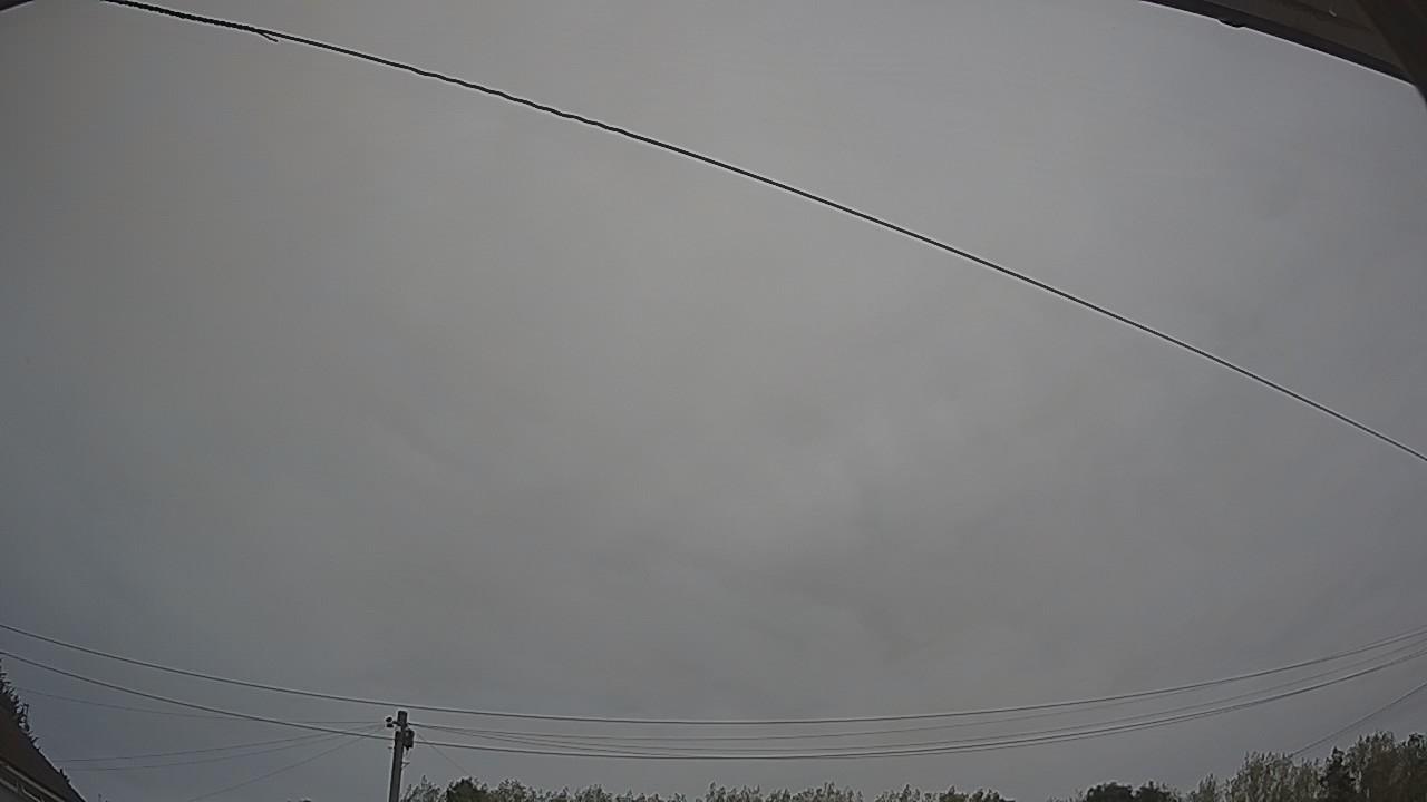 20260816_184735_cam2.jpg