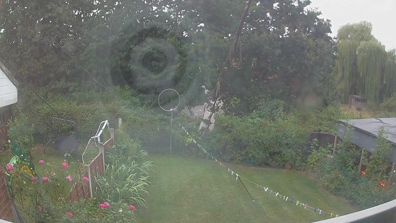20260816_185117_cam1.jpg