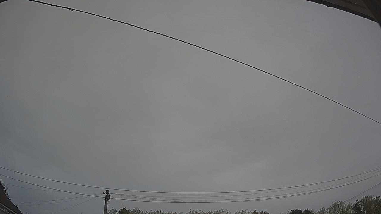 20260816_185118_cam2.jpg