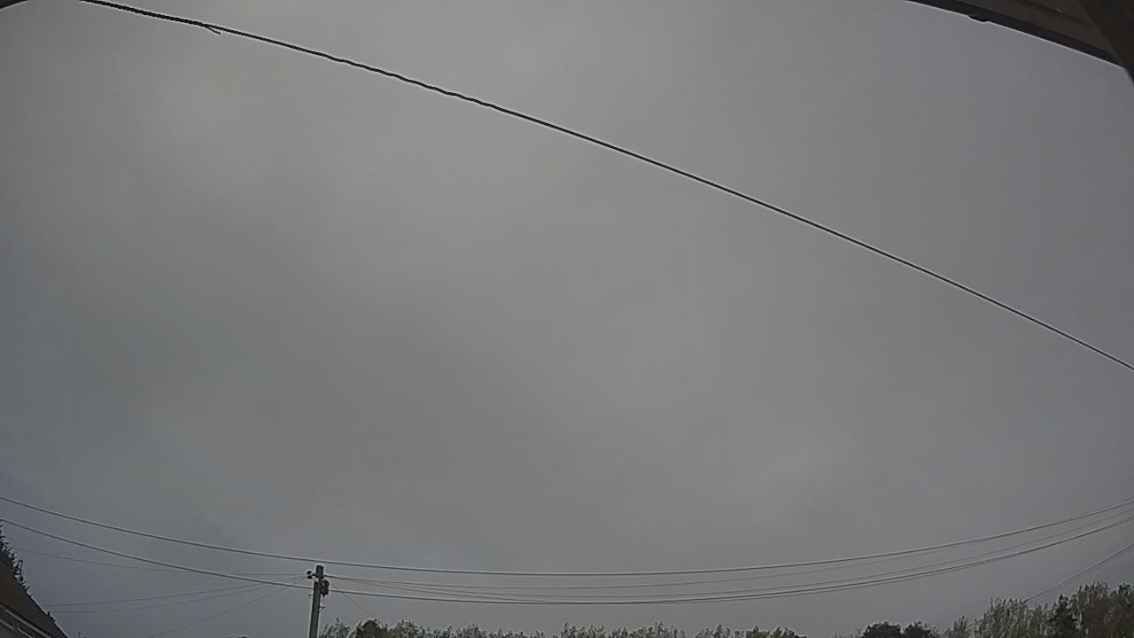 20260816_185500_cam2.jpg