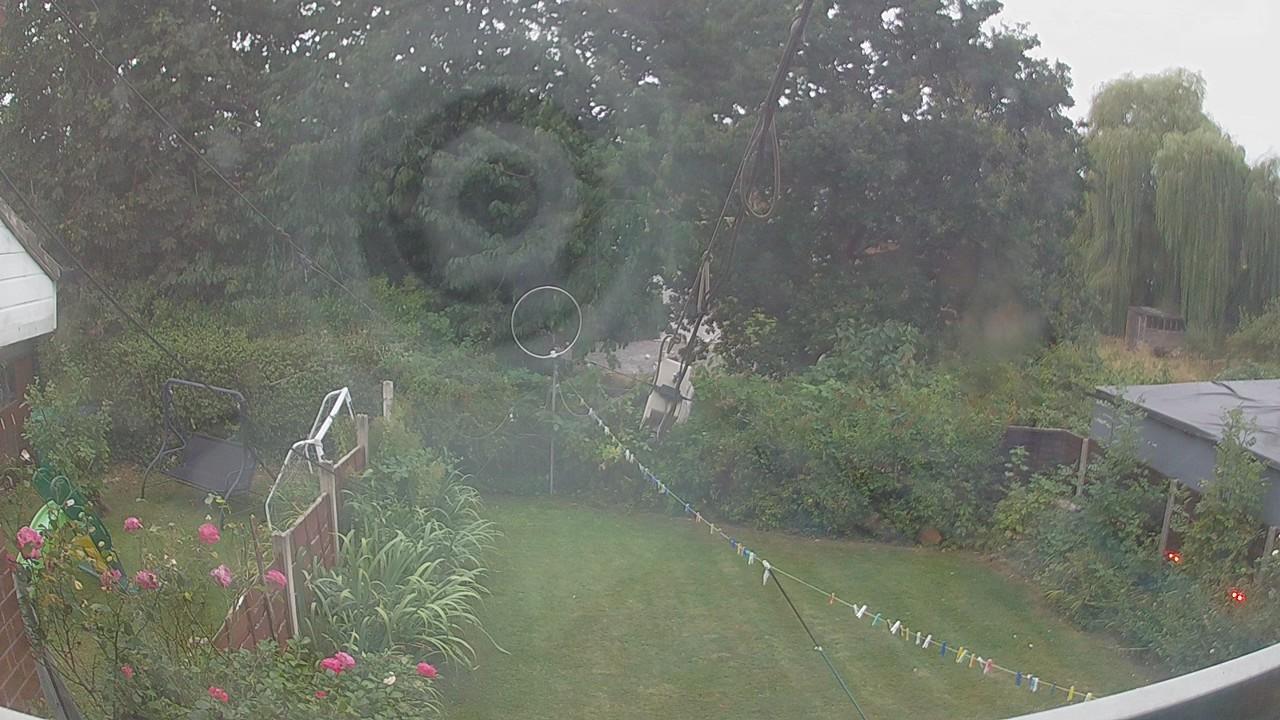 20260816_185851_cam1.jpg