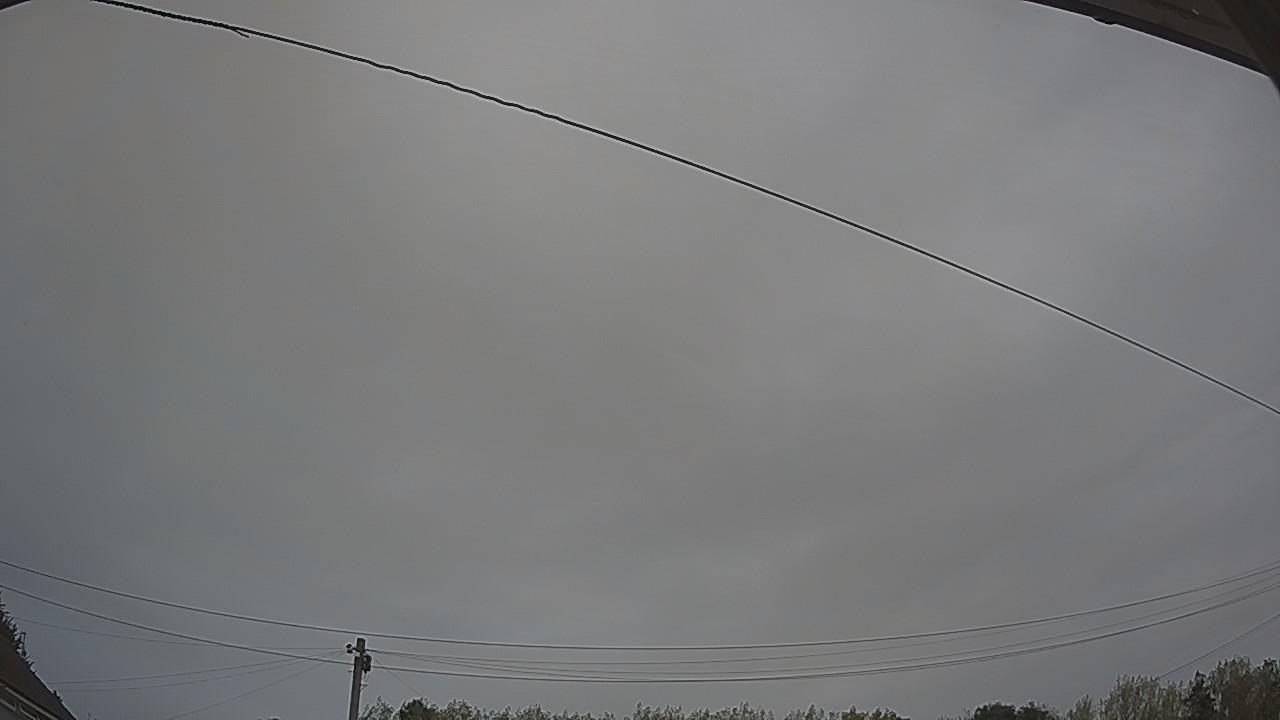 20260816_185852_cam2.jpg