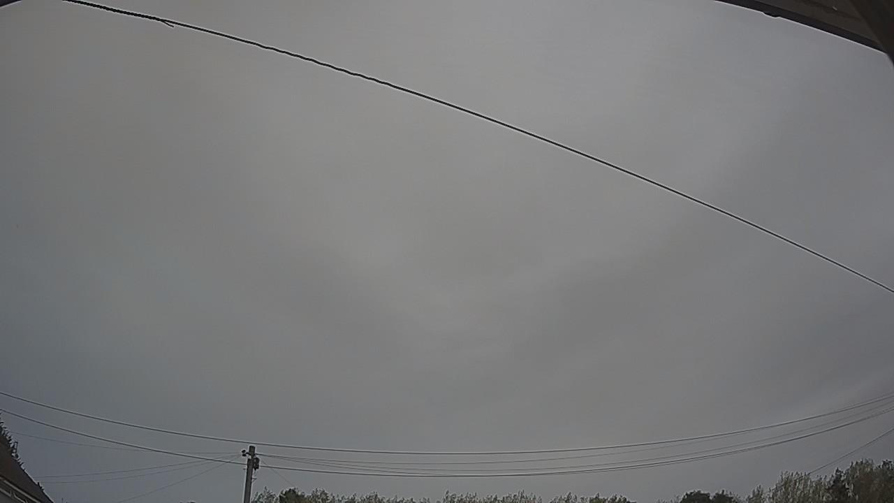 20260816_190307_cam2.jpg