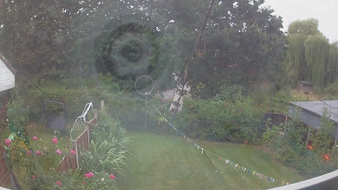 20260816_190658_cam1.jpg