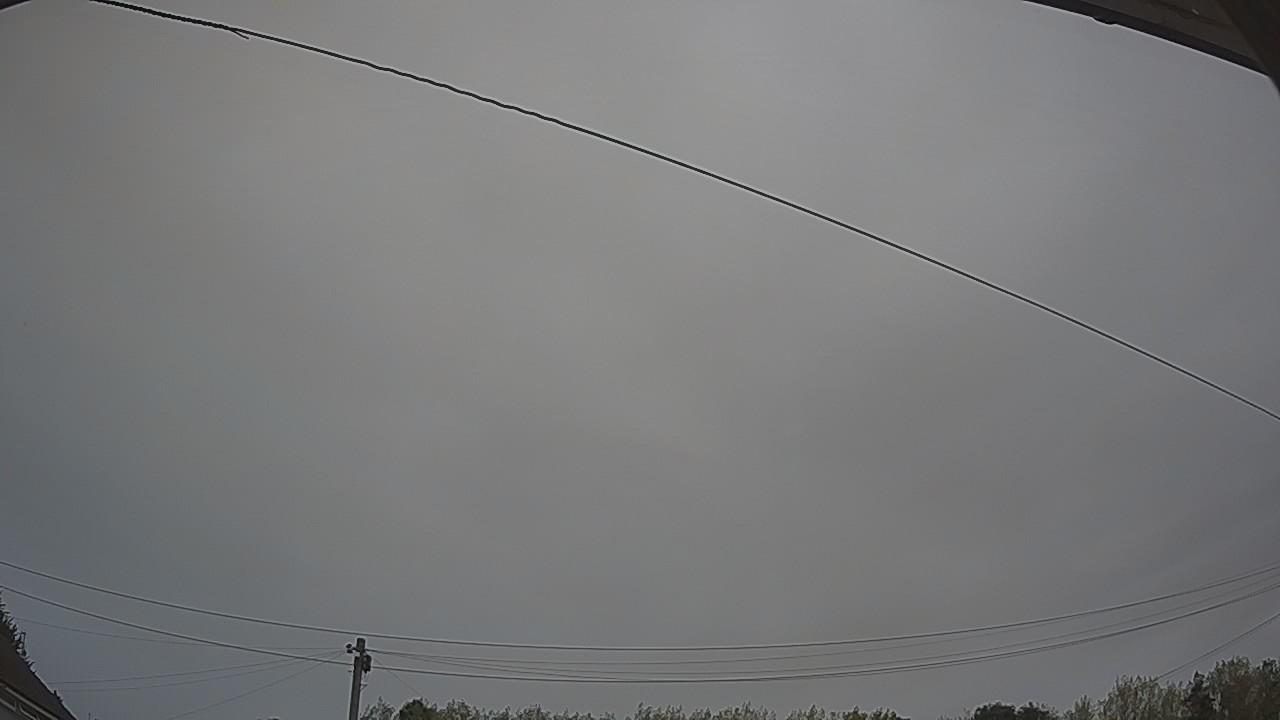 20260816_190659_cam2.jpg