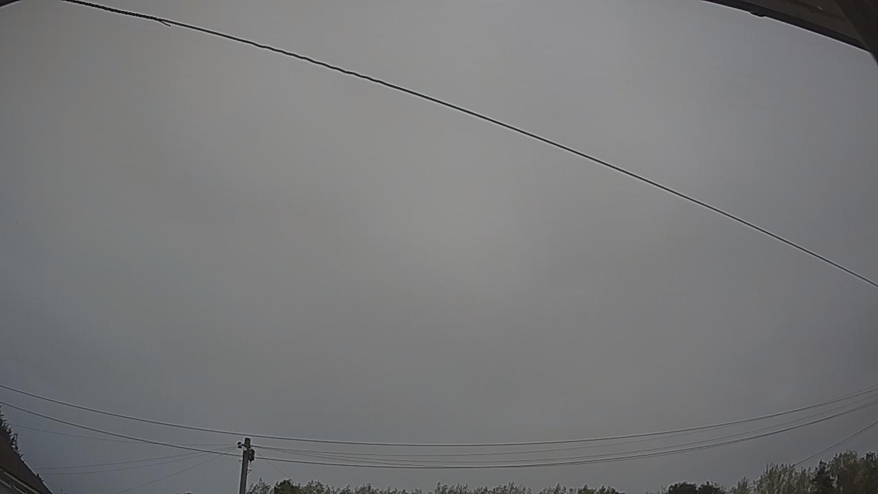 20260816_191050_cam2.jpg