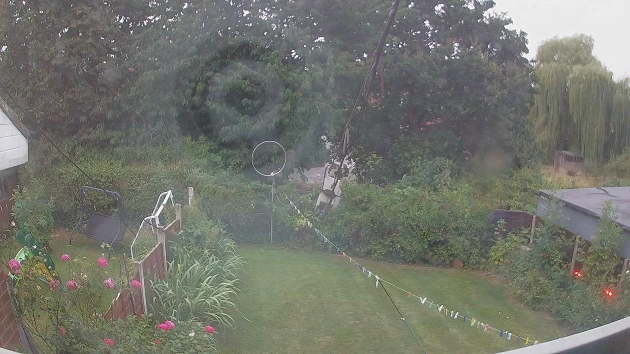 20260816_191440_cam1.jpg