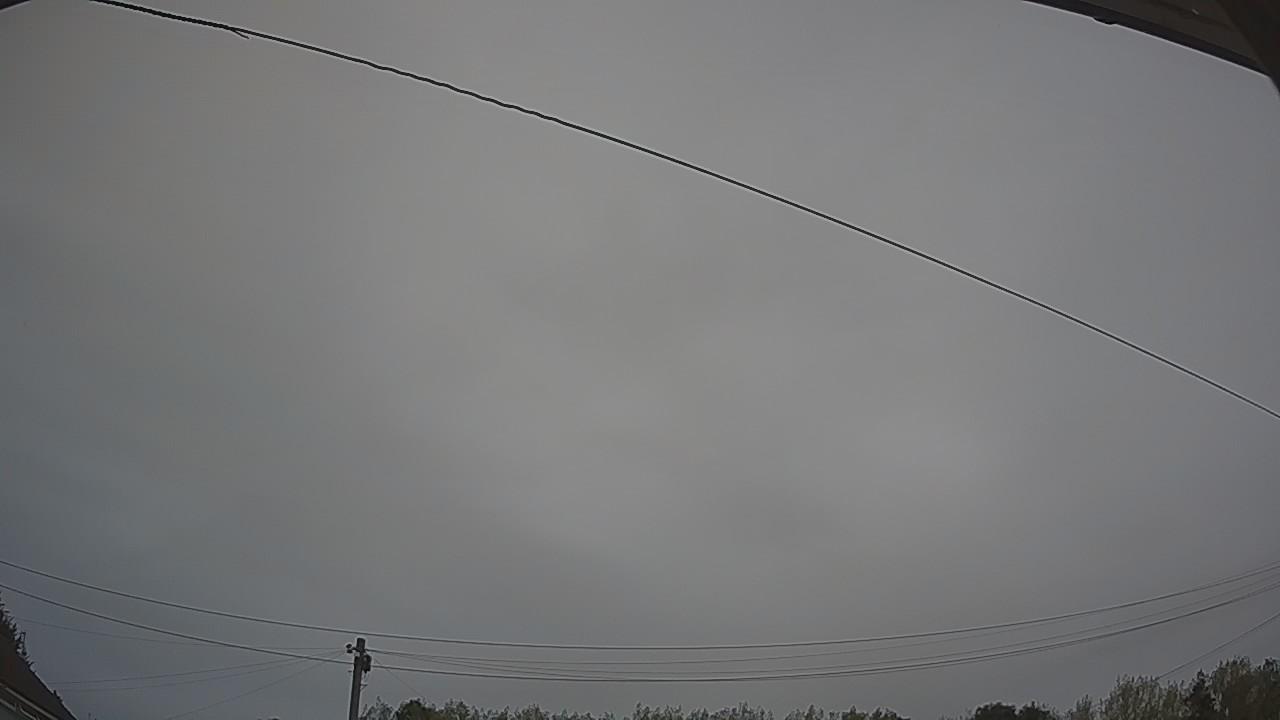 20260816_191441_cam2.jpg