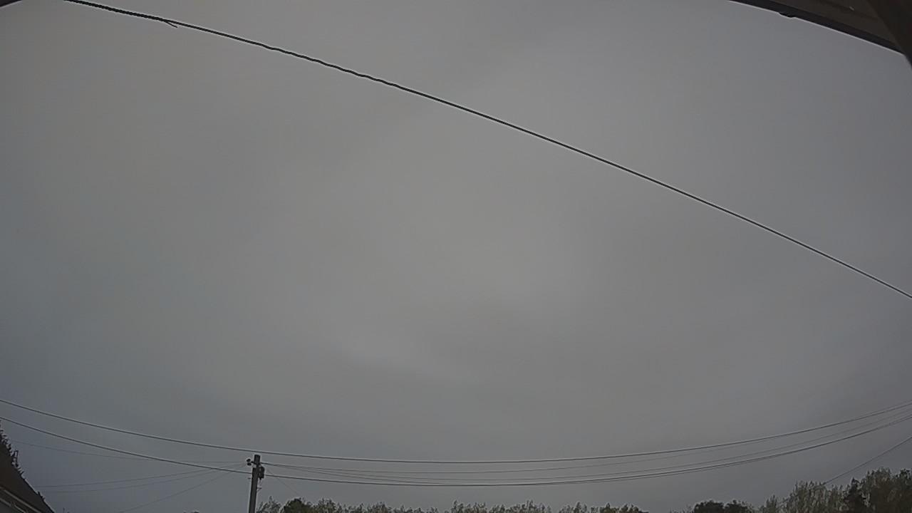 20260816_191833_cam2.jpg