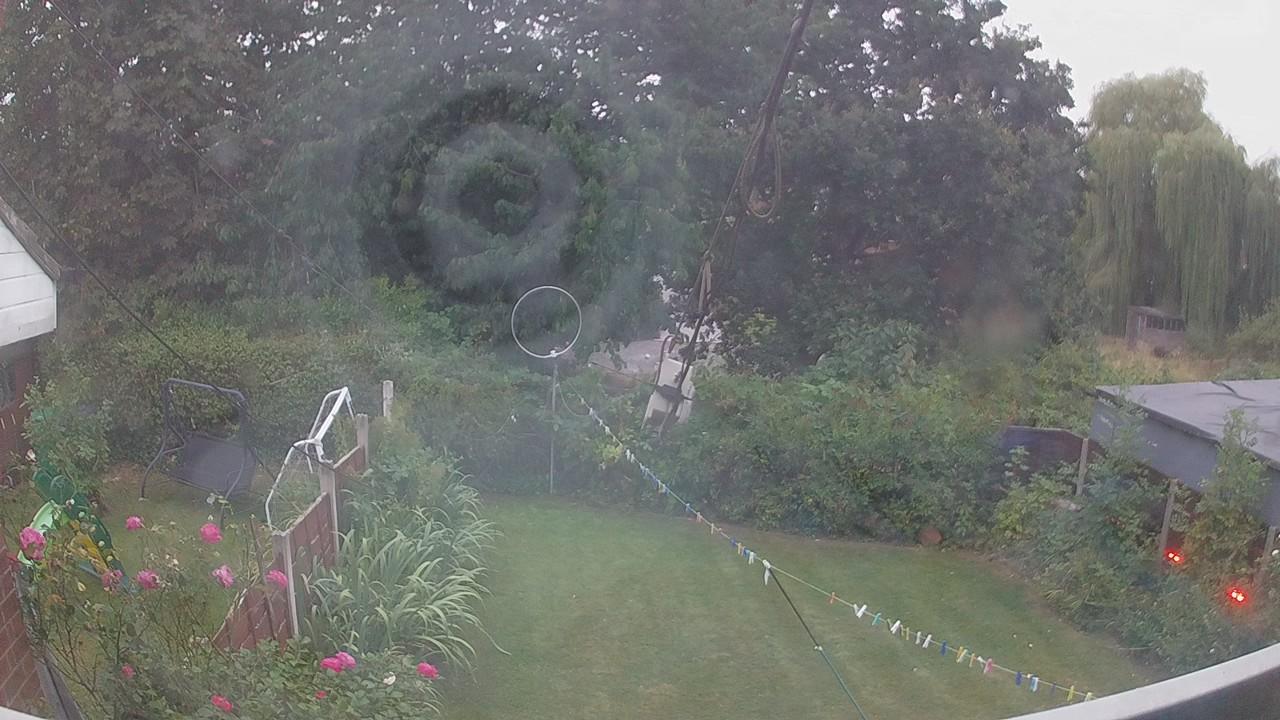 20260816_192223_cam1.jpg