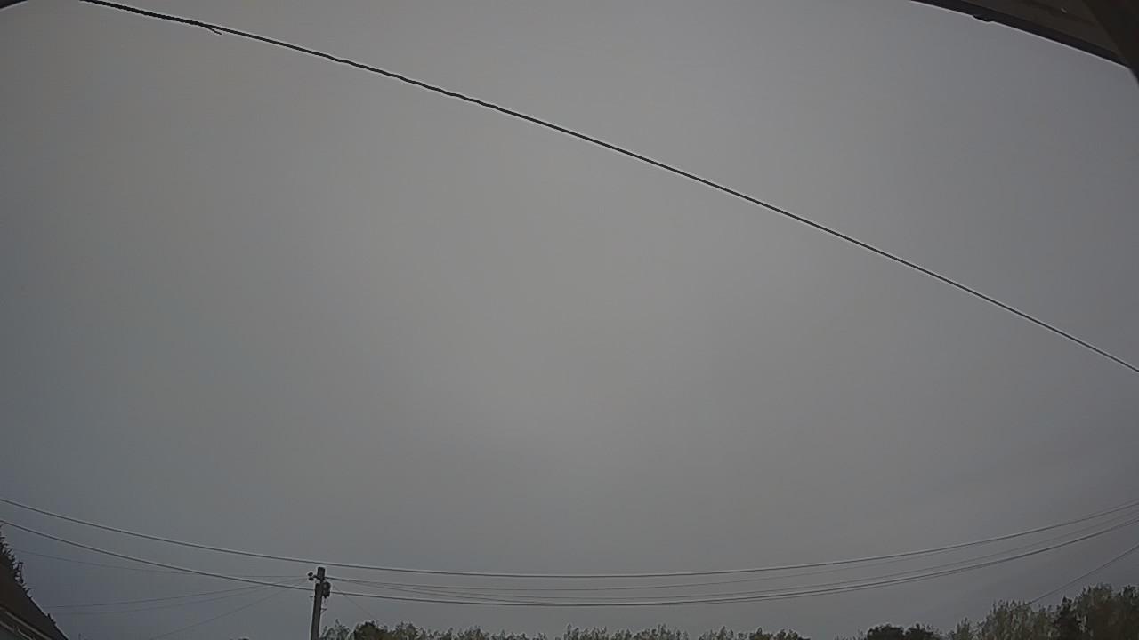 20260816_192224_cam2.jpg