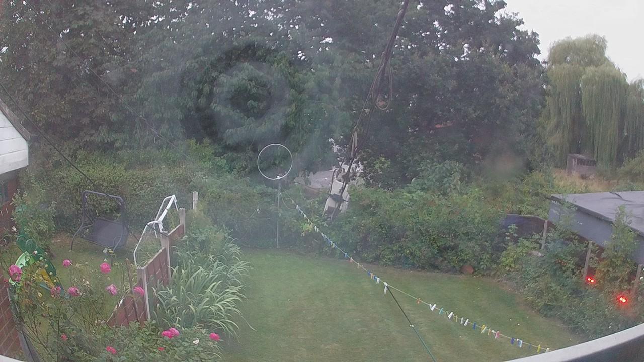 20260816_192614_cam1.jpg