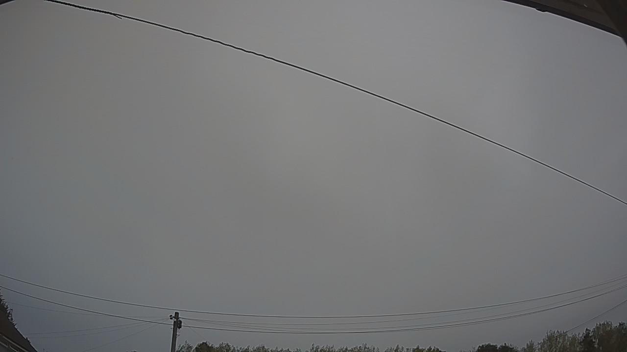 20260816_192615_cam2.jpg