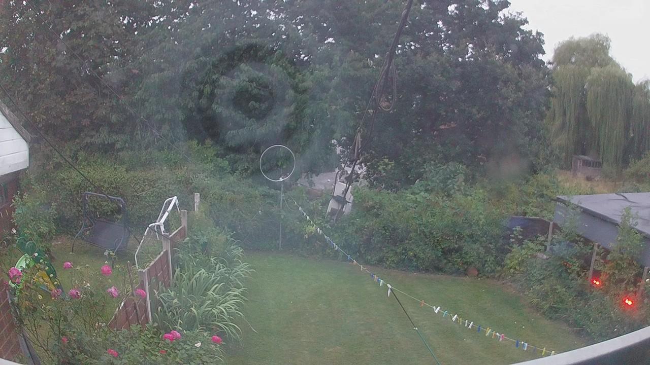 20260816_193015_cam1.jpg