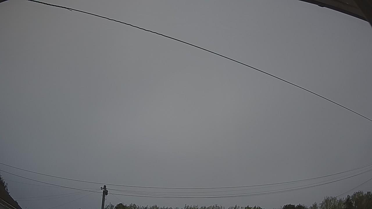 20260816_193016_cam2.jpg