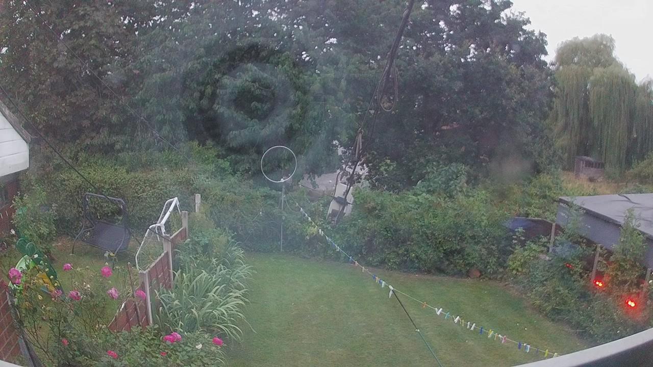 20260816_193415_cam1.jpg