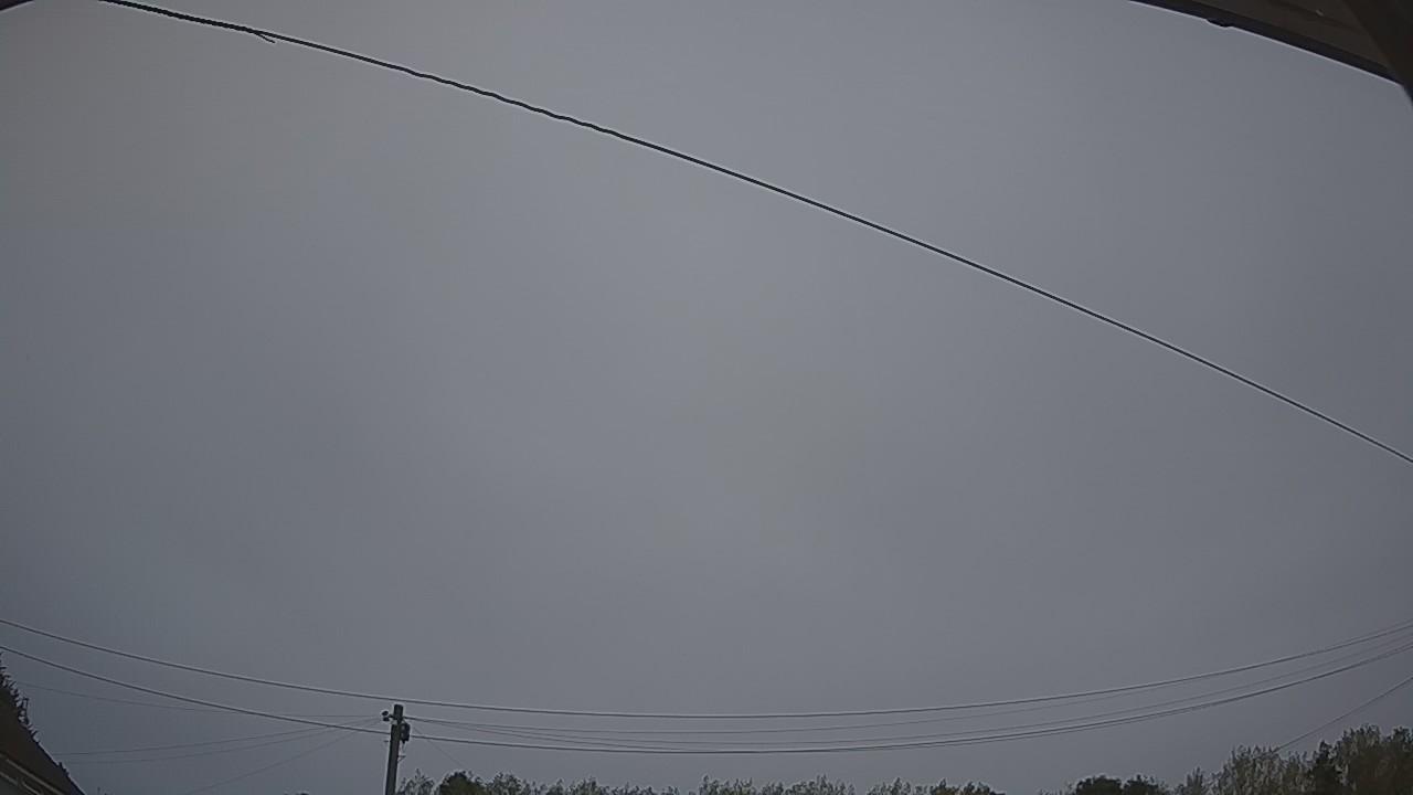 20260816_193416_cam2.jpg