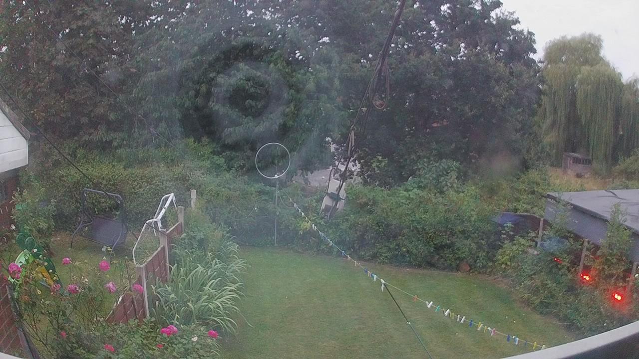 20260816_193815_cam1.jpg