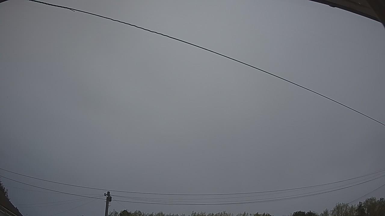 20260816_193816_cam2.jpg