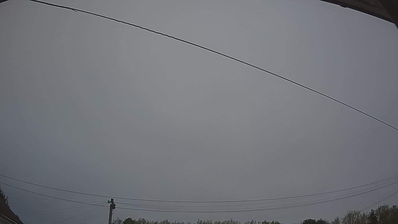 20260816_194216_cam2.jpg