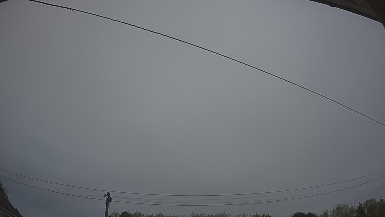 20260816_194616_cam2.jpg