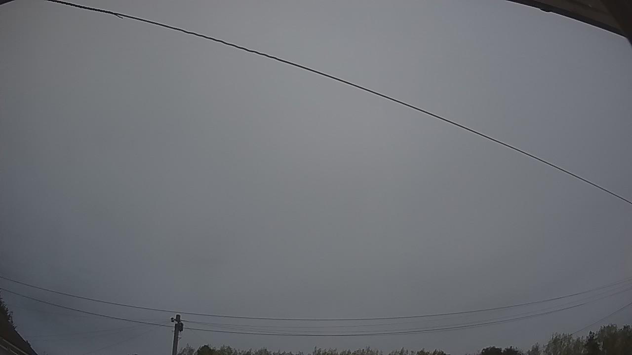 20260816_195016_cam2.jpg