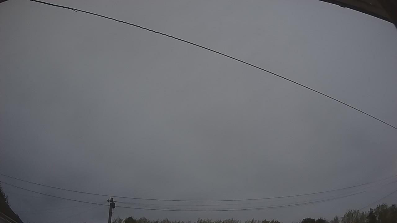 20260816_195417_cam2.jpg