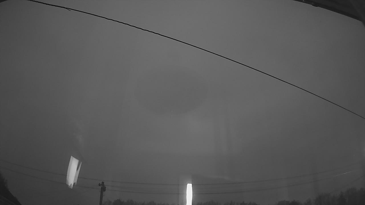 20260816_200341_cam2.jpg