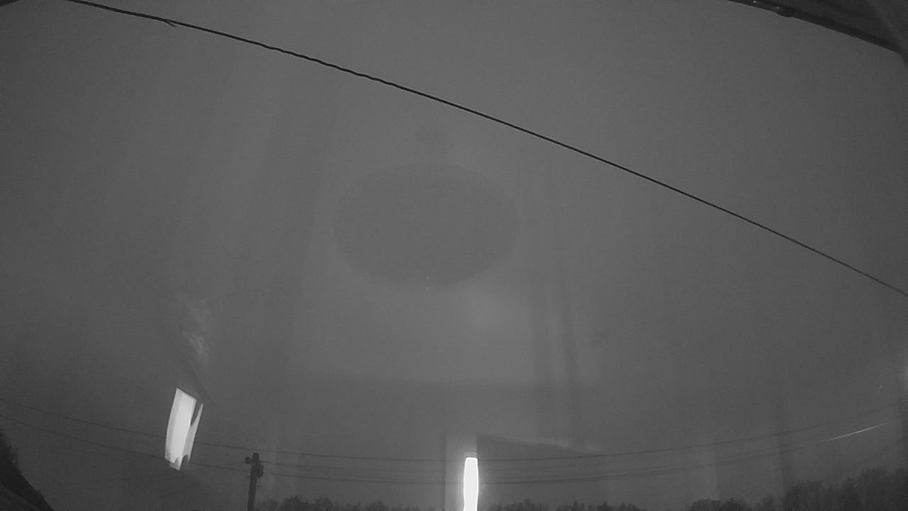 20260816_200741_cam2.jpg