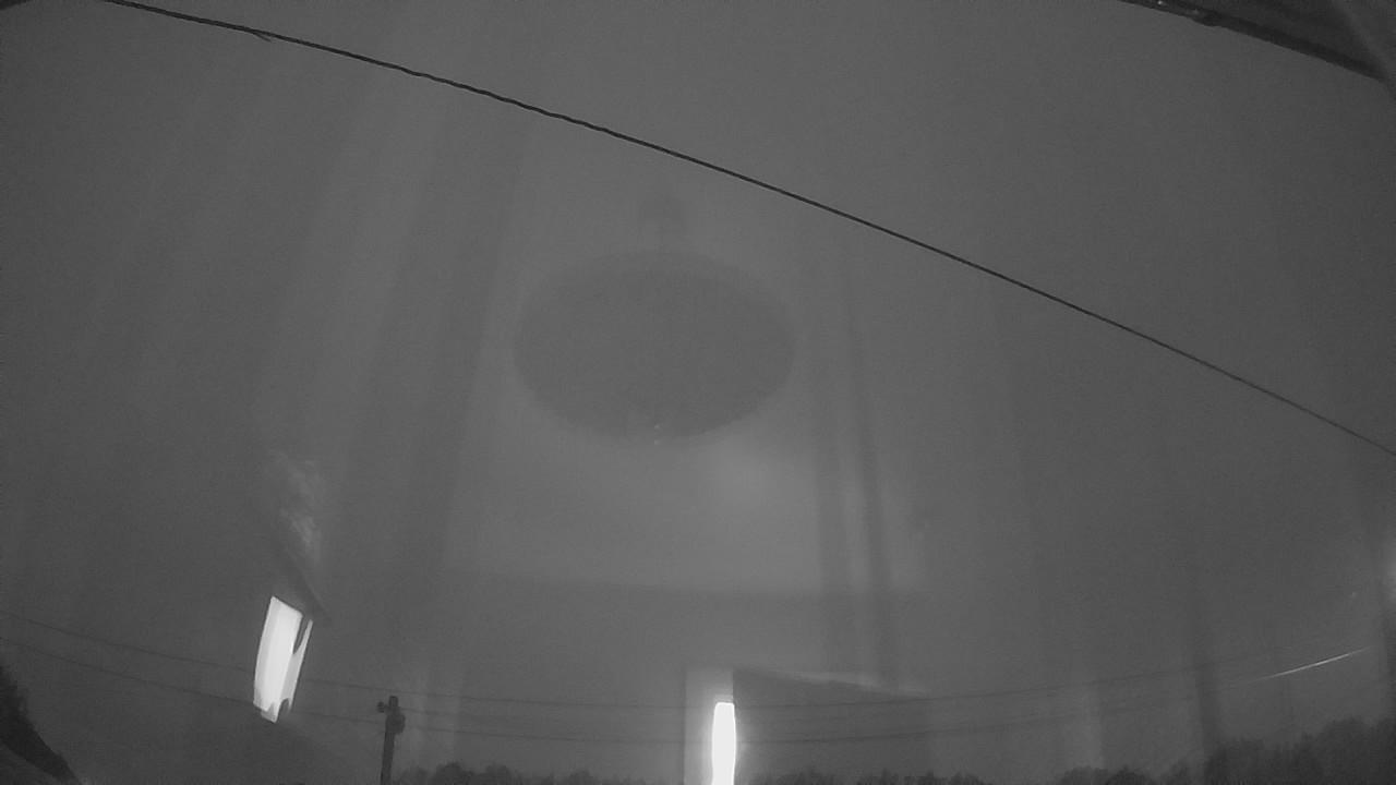 20260816_201142_cam2.jpg