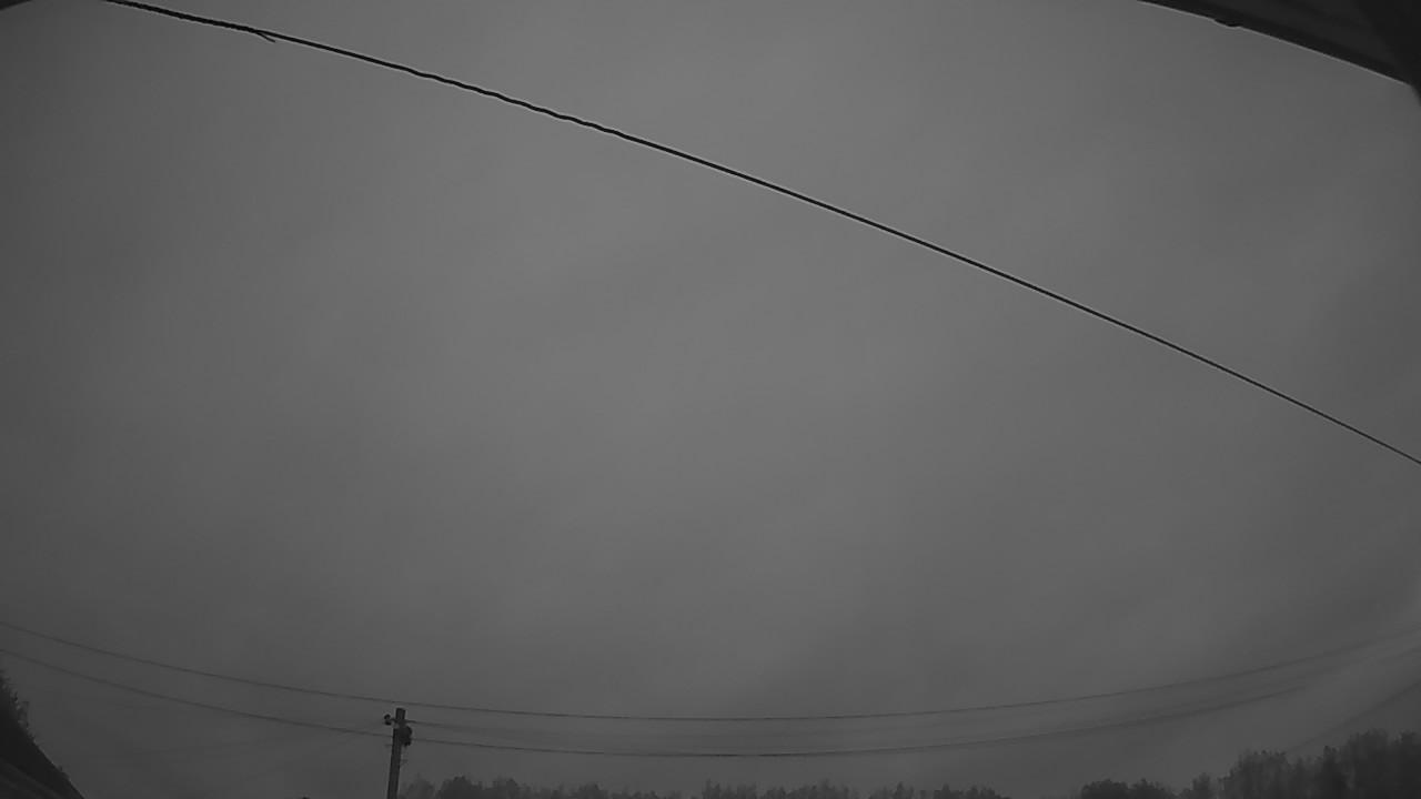 20260817_042150_cam2.jpg