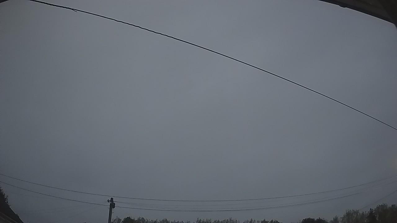 20260817_042635_cam2.jpg