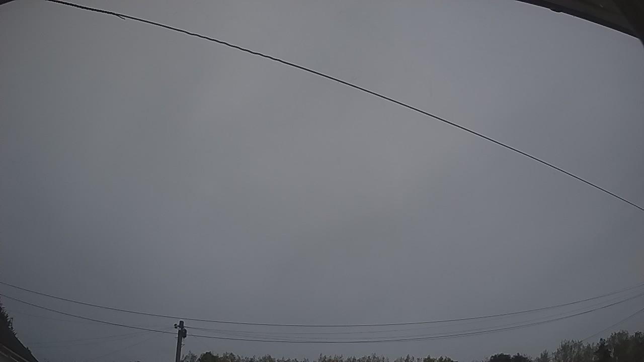 20260817_043112_cam2.jpg