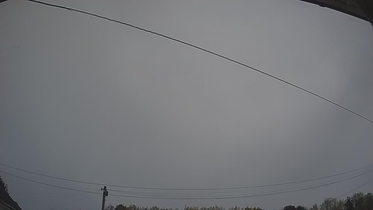 20260817_043547_cam2.jpg