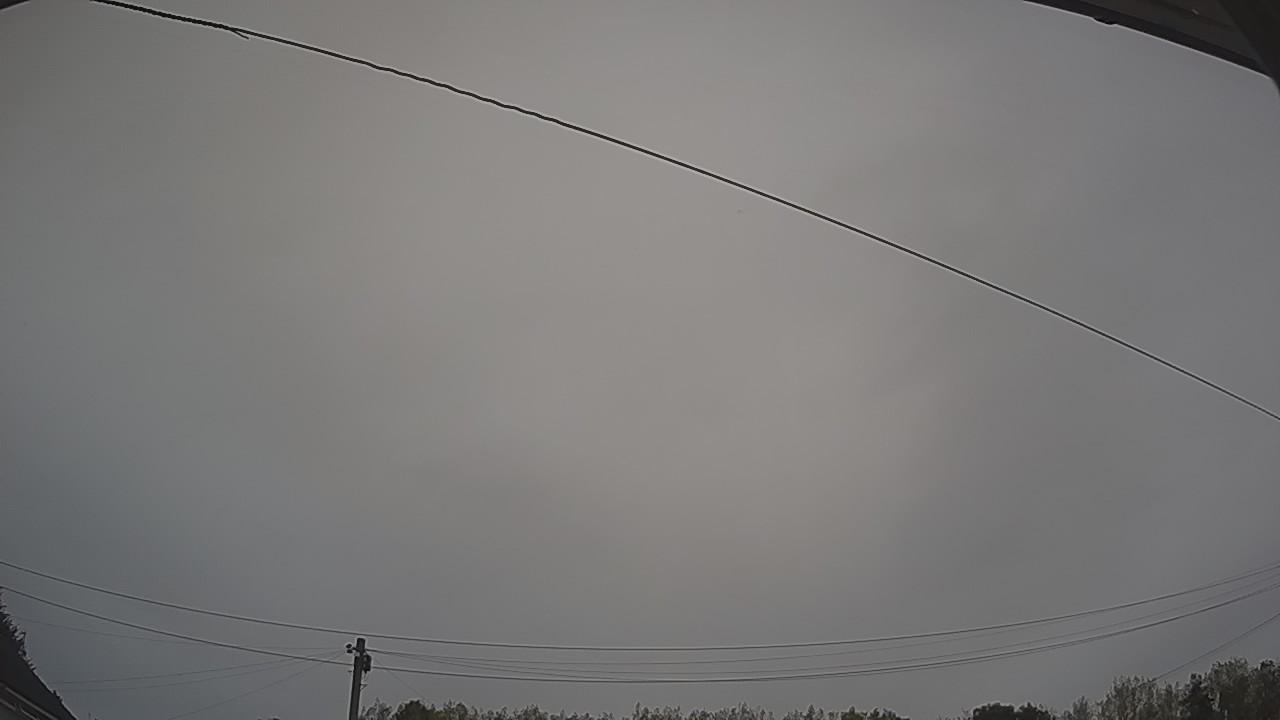 20260817_044023_cam2.jpg