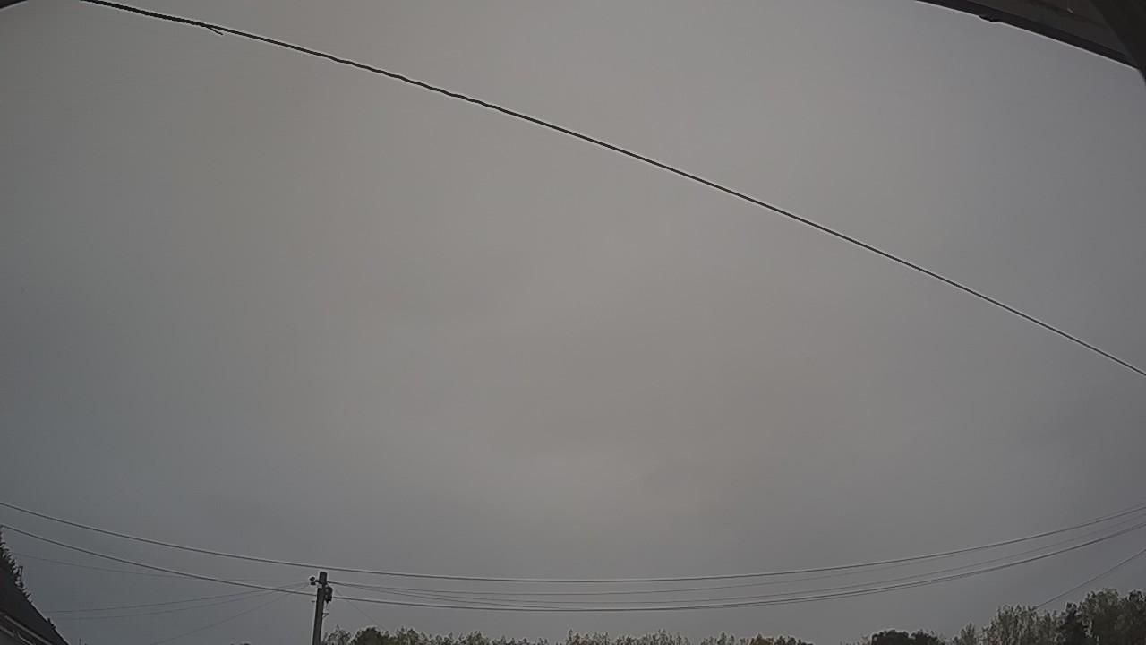 20260817_044459_cam2.jpg