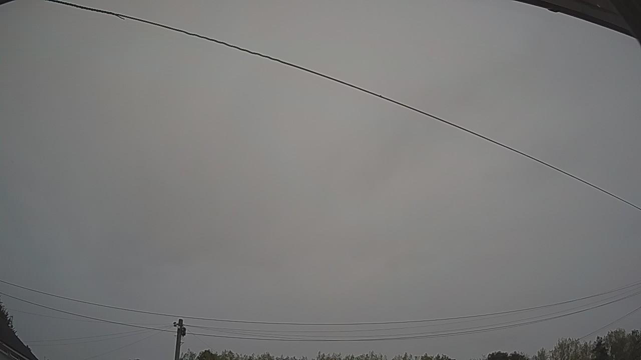 20260817_045410_cam2.jpg