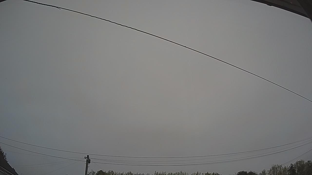 20260817_045845_cam2.jpg