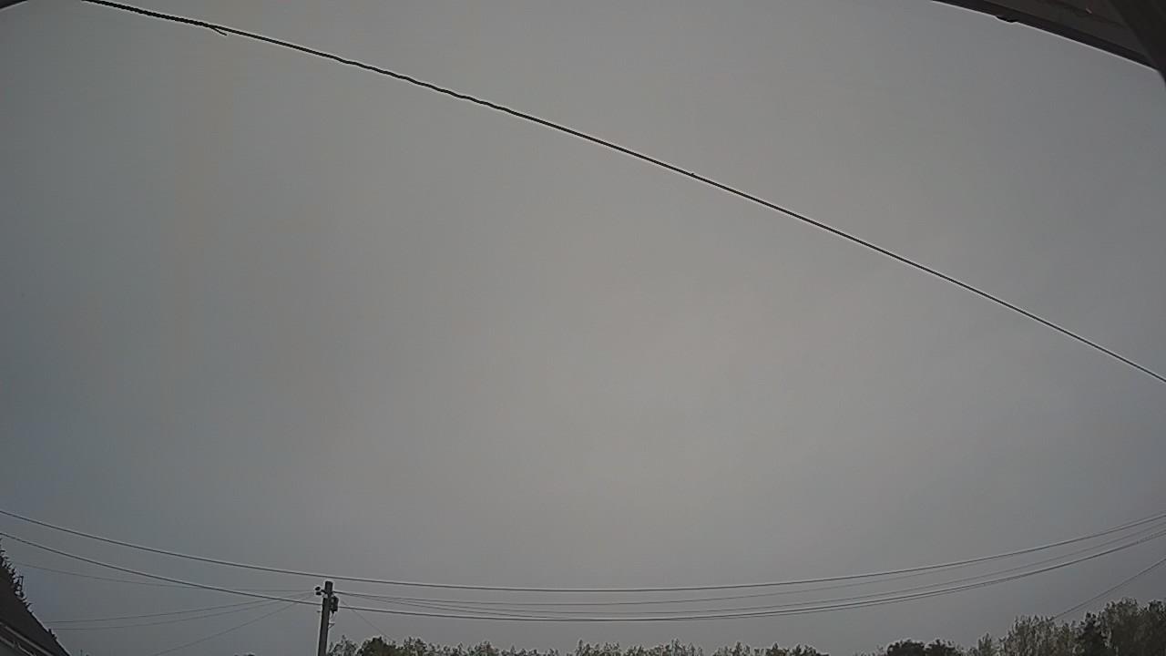 20260817_050330_cam2.jpg