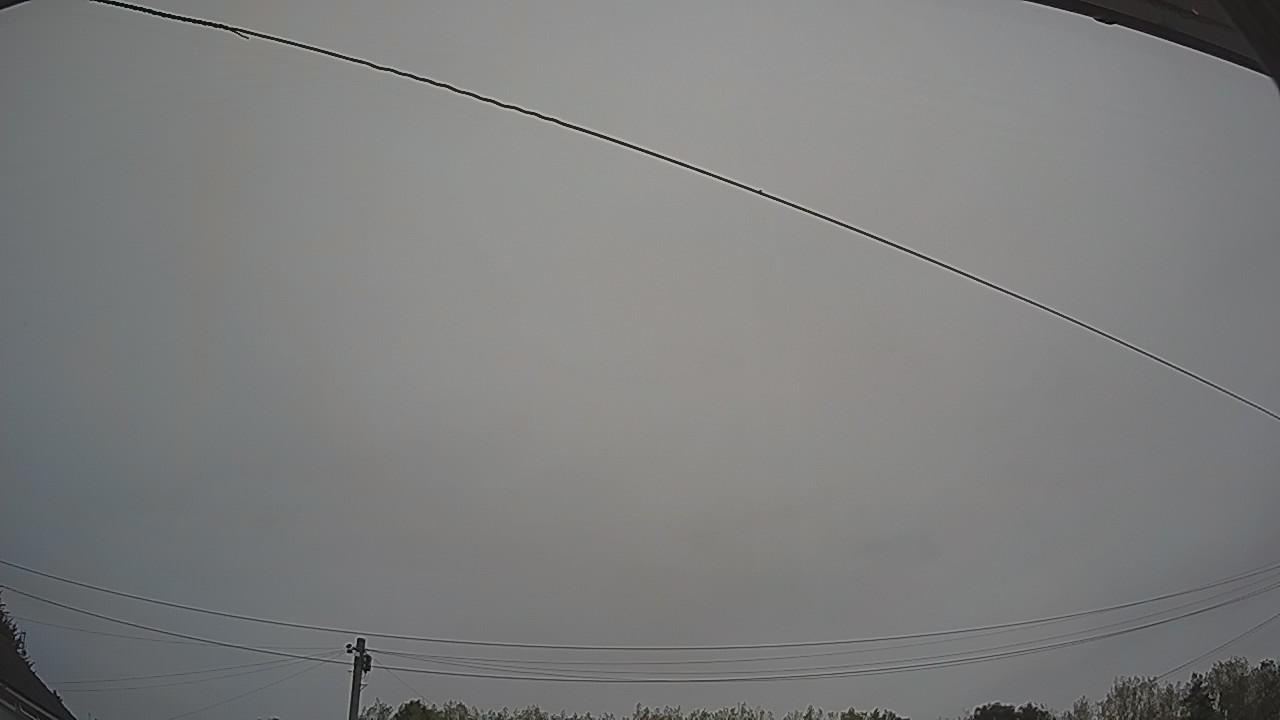 20260817_051258_cam2.jpg